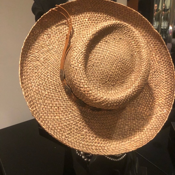 Hat - Picture 2 of 2